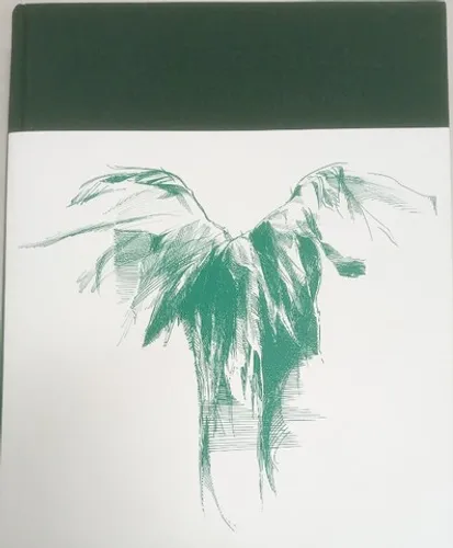 Livro - Escola Ibérica da Paz / Escuela Ibérica de La Paz