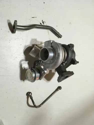 Turbina triton.
