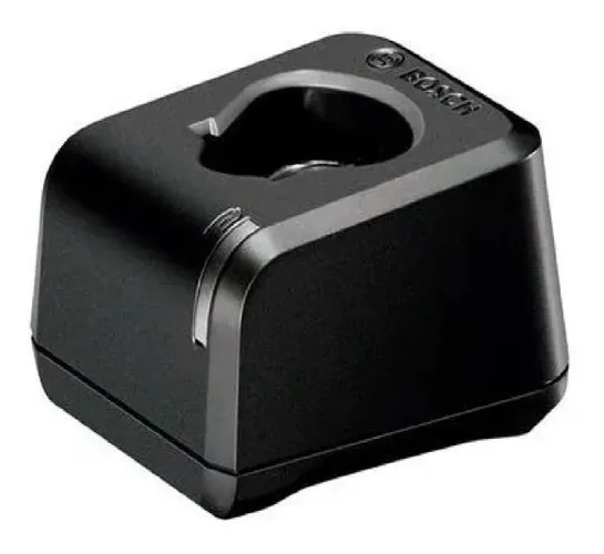 Carregador De Bateria Bivolt 2ah C/ Led Bosch Gal 12v-20