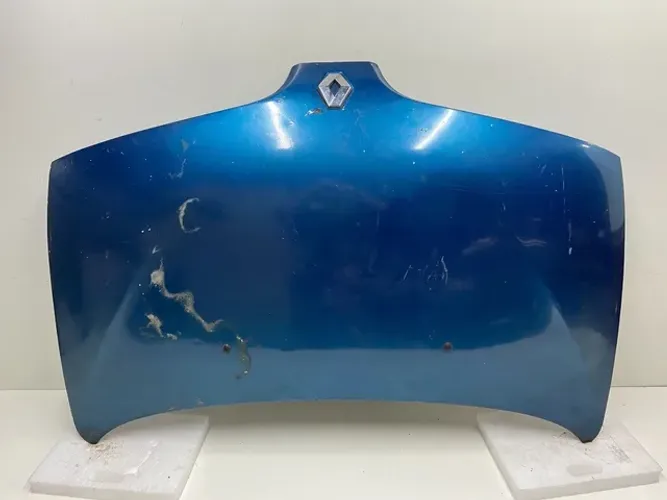 Capo Dianteiro Renault Scenic 1997 1998 1999 2000