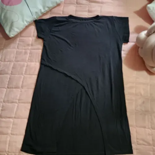 Blusa Cobre Legging
