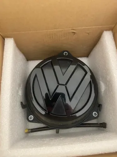 Macaneta porta malas golf MK7 