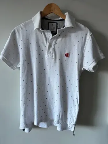 Gola polo wear (M)