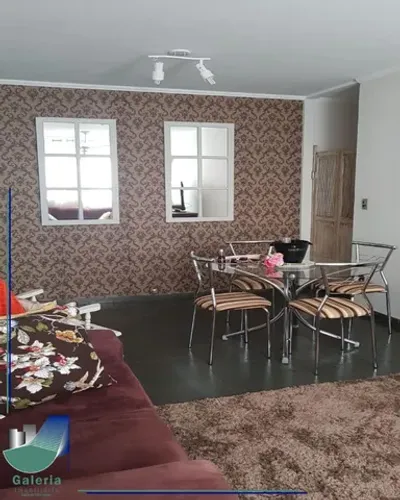 Apartamento em Ribeirão Preto Aluguel, Locação