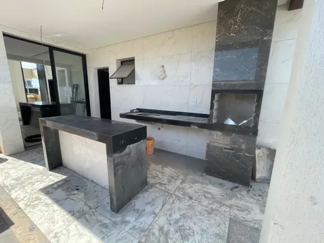 Pias , bancadas , ilhas gourmet 