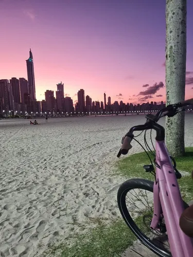 Specialized Turbo Como 3.0 ( bike assistida)