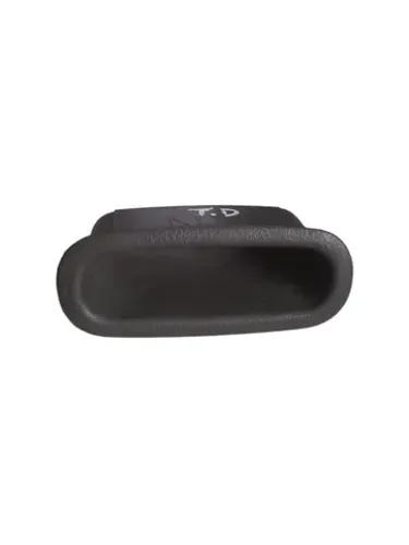 Puxador Porta Interno Copinho Lancer 2008 2009 n201