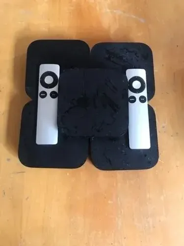 099 Apple Tv 