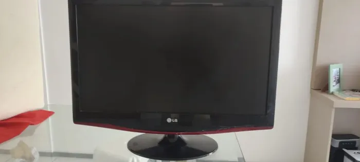 TV - Monitor