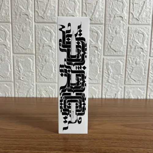 Apple Pencil Pro (2024) Lacrada com Garantia Apple