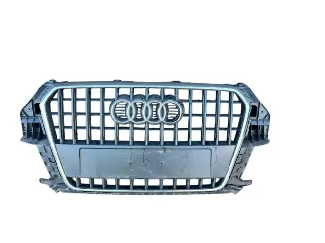 Grade Audi Q3 2012 A 2015 