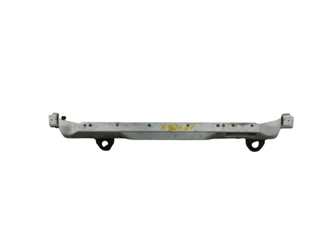 PAINEL FRONTAL HYUNDAI HB20 DO HYUNDAI HB20 /