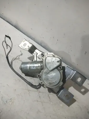 Motor limpador traseiro Ford/Escort 93