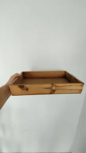 Expositor / display para produtos