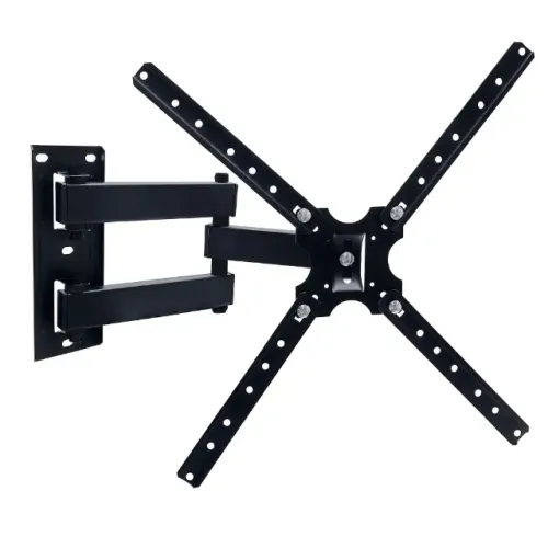 Suporte Para Tv Articulado 4 Movimento 10"-56" 0110200044