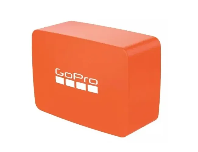 Boia Floaty Backdoor Gopro Hero 5 7 6 Black Hero - Aflty-004