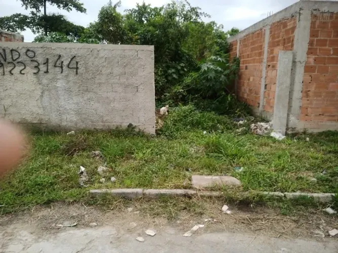pagar como aluguel  sem entrada