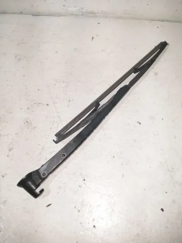 Braço limpador traseiro VW/gol G4 2013