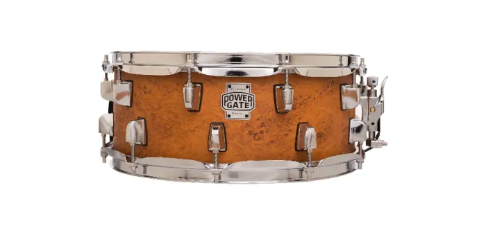 Caixa Michael Power Gate Birch 14"x 5,5"