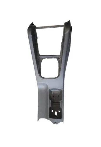 Console Central Jetta 2.5 07/08 N30
