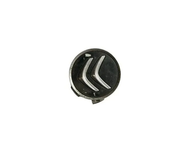 Calota Miolo Roda Citroen C3  *7 (det) N27