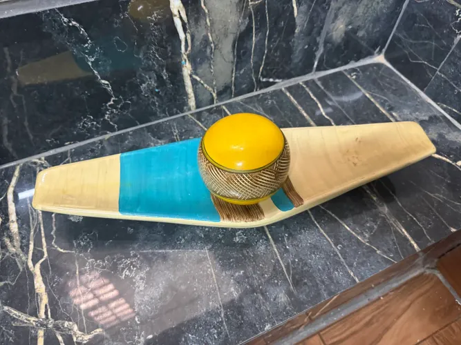 Decoração pra mesa