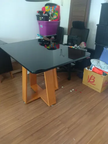 Montador de móveis Osasco e região 