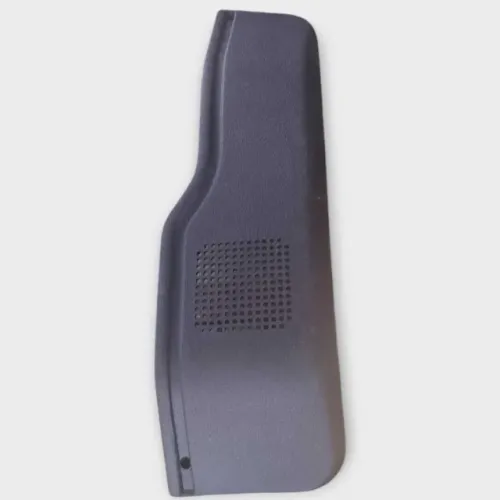 Porta objetos lado direito Fiat Uno 1994 a 2000 