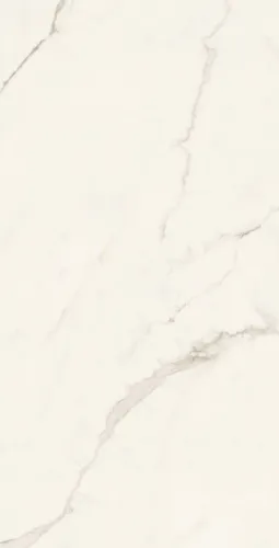 Porcelanato Marmorizado Polido 100x200