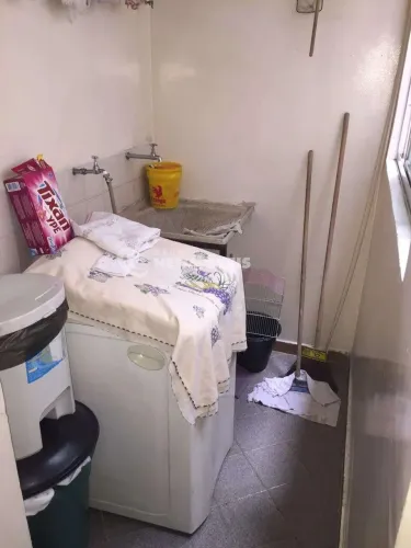 Venda Lote-Área-Terreno Planalto Belo Horizonte