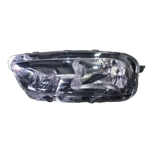 Farol Citroen C4 Cactus 2018 2019 2020 2021 2022 2023 2024 2025 Original