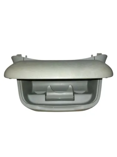 Porta copos objetos Renault scenic 06/07  *1