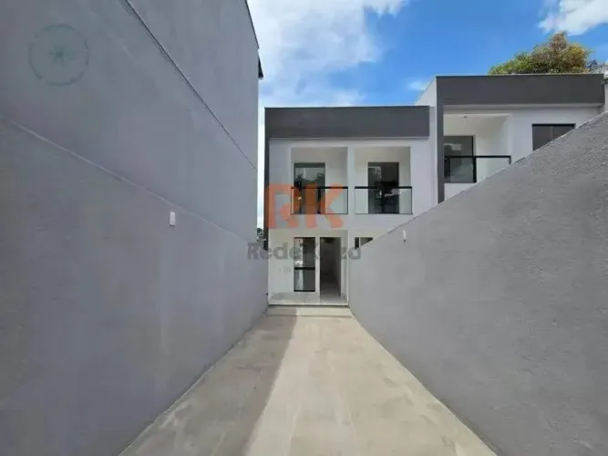 Oportunidade imperdível no Bairro Jardim Leblon