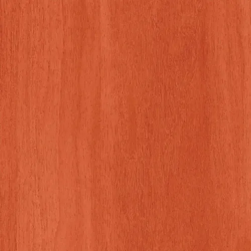 Vinílico Interface Studio Set Mandarin Lvt - Mandarin