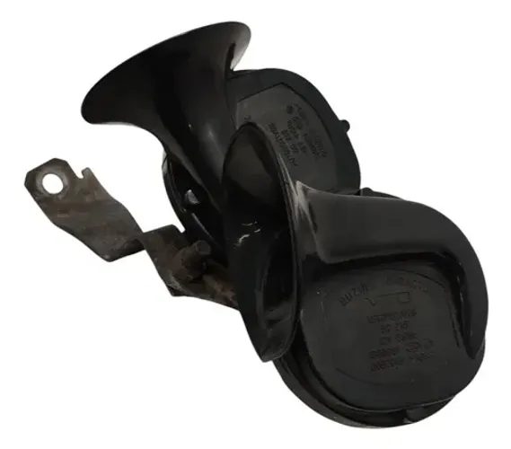 Par Buzina Renault Sandero 2007 2008 2009 2010 2011 2012