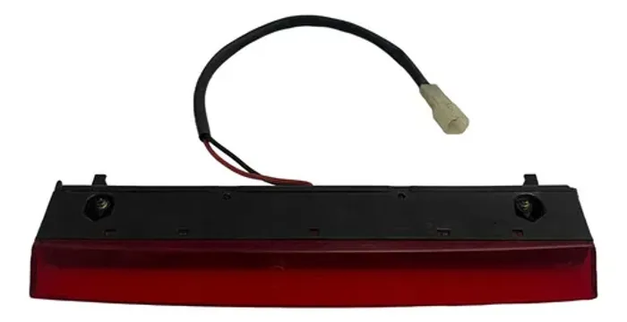 Luz Freio Break Light Jac J3 2010 2015 | 0826600  