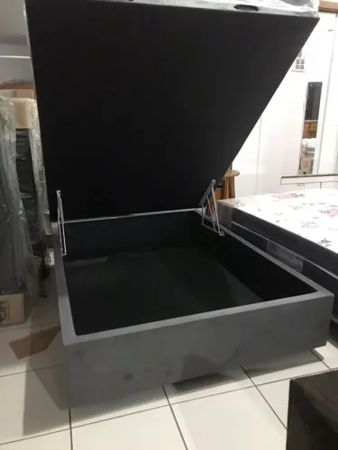 BASE BAU CASAL OFERTA 