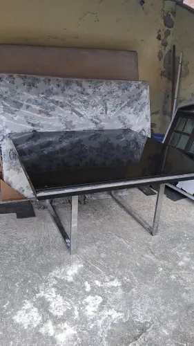 MESA DE SALA