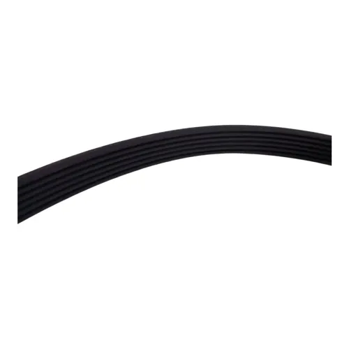 Correia Do Alternador Chery Tiggo 8 2023/2025