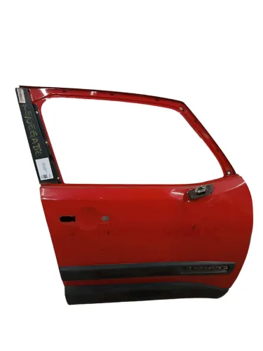 PORTA D D RENEGADE JEEP RENEGADE A14059 - P19866