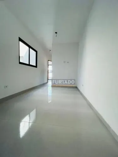 Apartamento sem Condomínio com 2 dormitórios à venda, 90 m² - Vila Príncipe de Gales - San