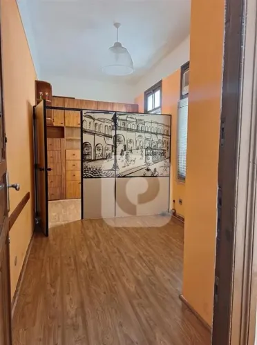 Excelente Sala na Rua da Quitanda