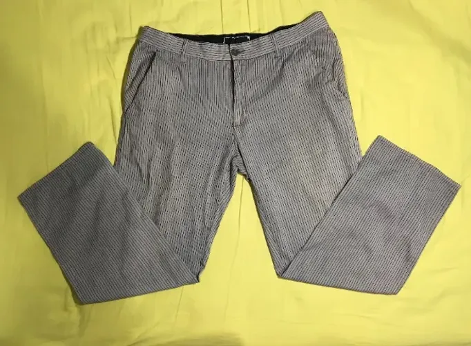 Calça Oakley USA