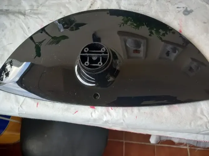 Base para TV "AOC" 