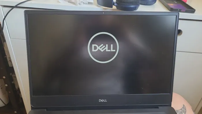 Notebook Dell Vostro 5490 14"