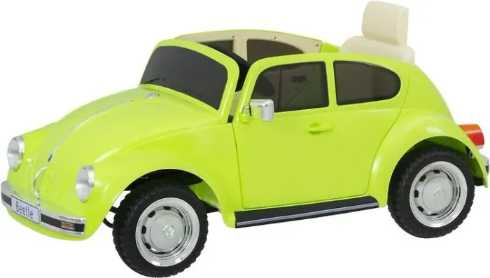 Carrinho eletrico infantil 12v com contole bel 
