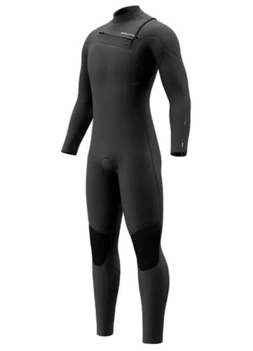 Roupa de borracha para surf 