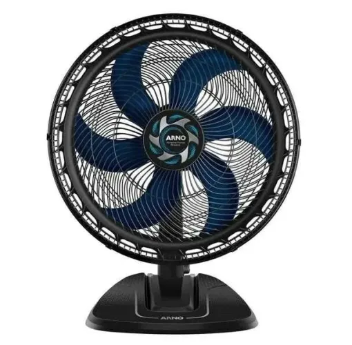 Ventilador Arno extreme força