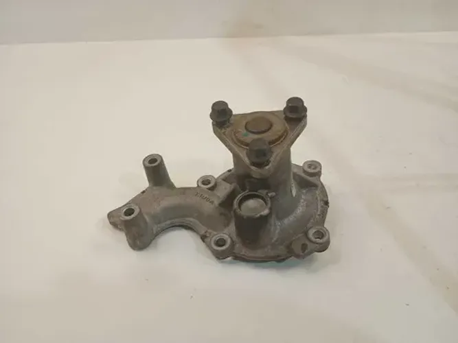 Bomba D\''água Ka 1.0 3cc 2014 A 2018 Original (usado)