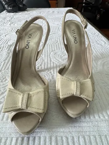 Scarpin
